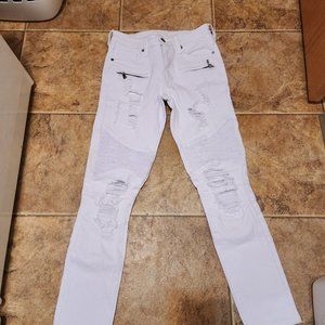 Rue 21 Premium men's jeans